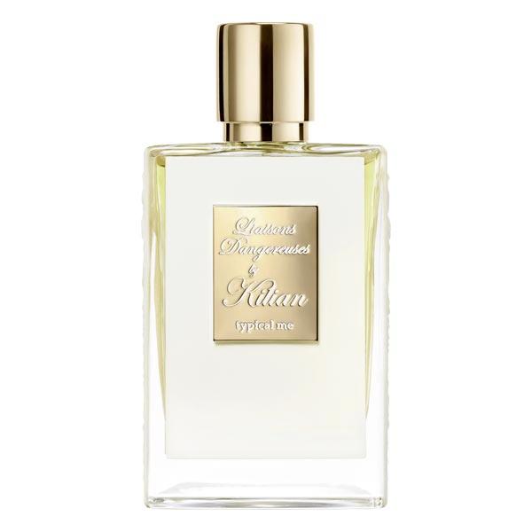 Kilian Paris Liaisons Dangereuses Eau de Parfum nachfüllbar 50 ml
