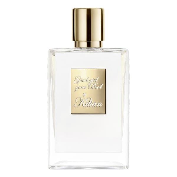 Kilian Paris Good Girl Gone Bad Eau de Parfum rechargeable 50 ml