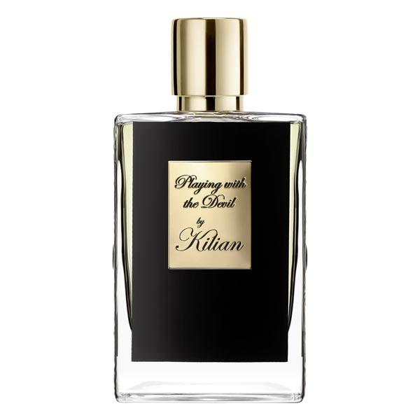 Kilian Paris Playing with the Devil Eau de Parfum 50 ml