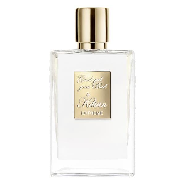 Kilian Paris Fragrance Good Girl Gone Bad Extreme Eau de Parfum rechargeable 50 ml