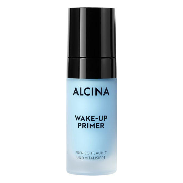 Alcina Wake-Up Primer 17 ml
