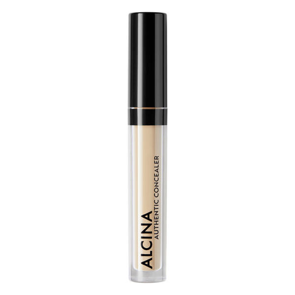Alcina Authentic Concealer Light