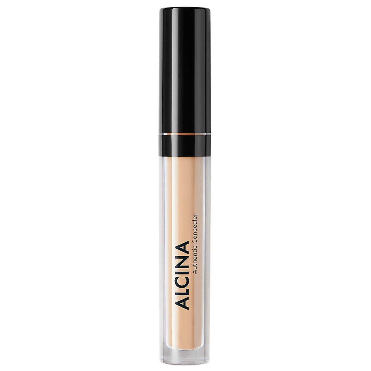 Alcina Authentic Concealer Light 2