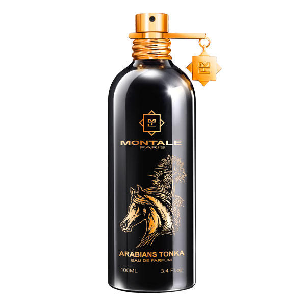 Montale Arabians Tonka Eau de Parfum 100 ml