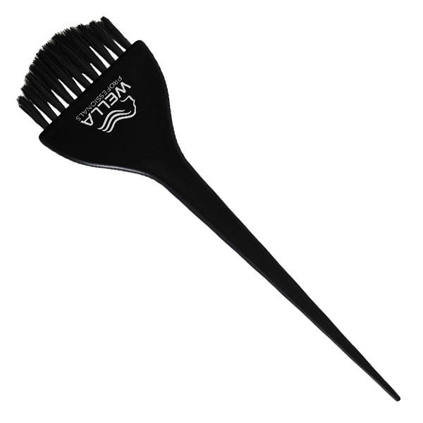 Wella Professionals Freehand Round Coloring Brush 2