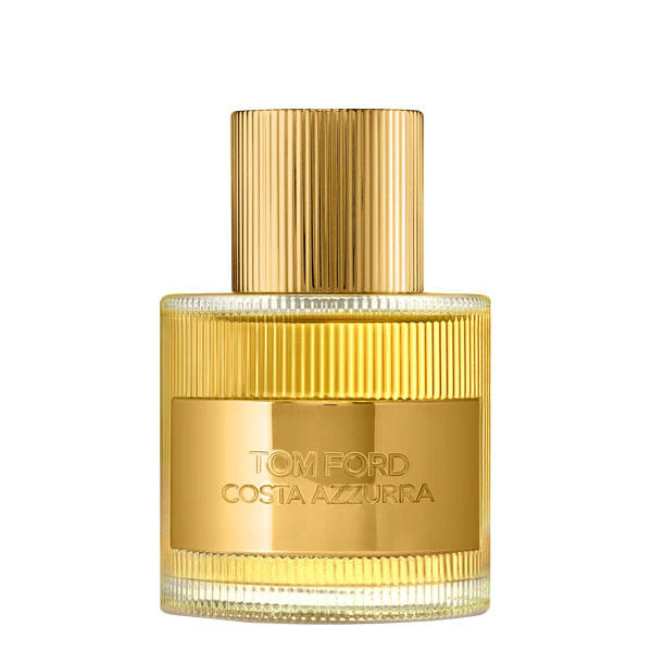 TOM FORD Costa Azzurra Eau de Parfum 50 ml