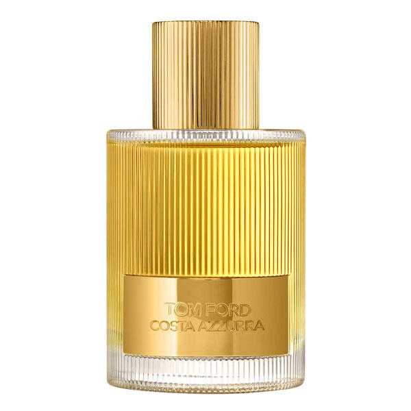 TOM FORD Costa Azzurra Eau de Parfum 100 ml