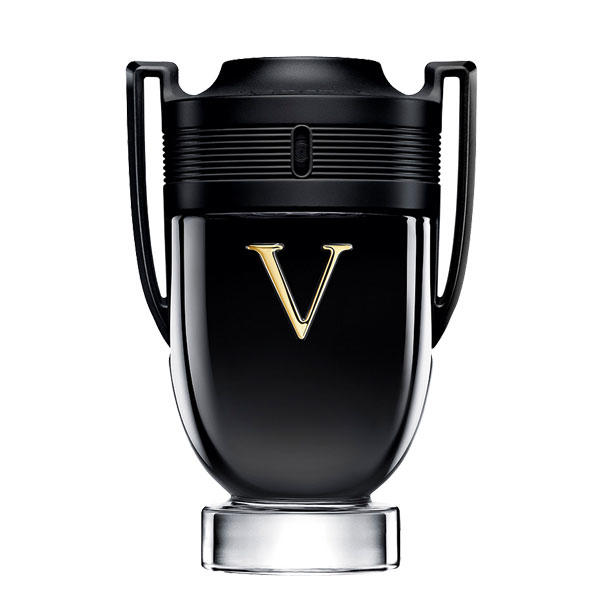 rabanne Invictus Victory Eau de Parfum 100 ml