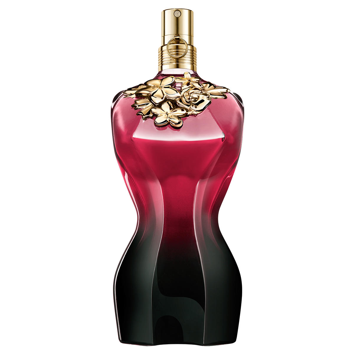 Jean Paul Gaultier La Belle Le Parfum Eau de Parfum 100 ml