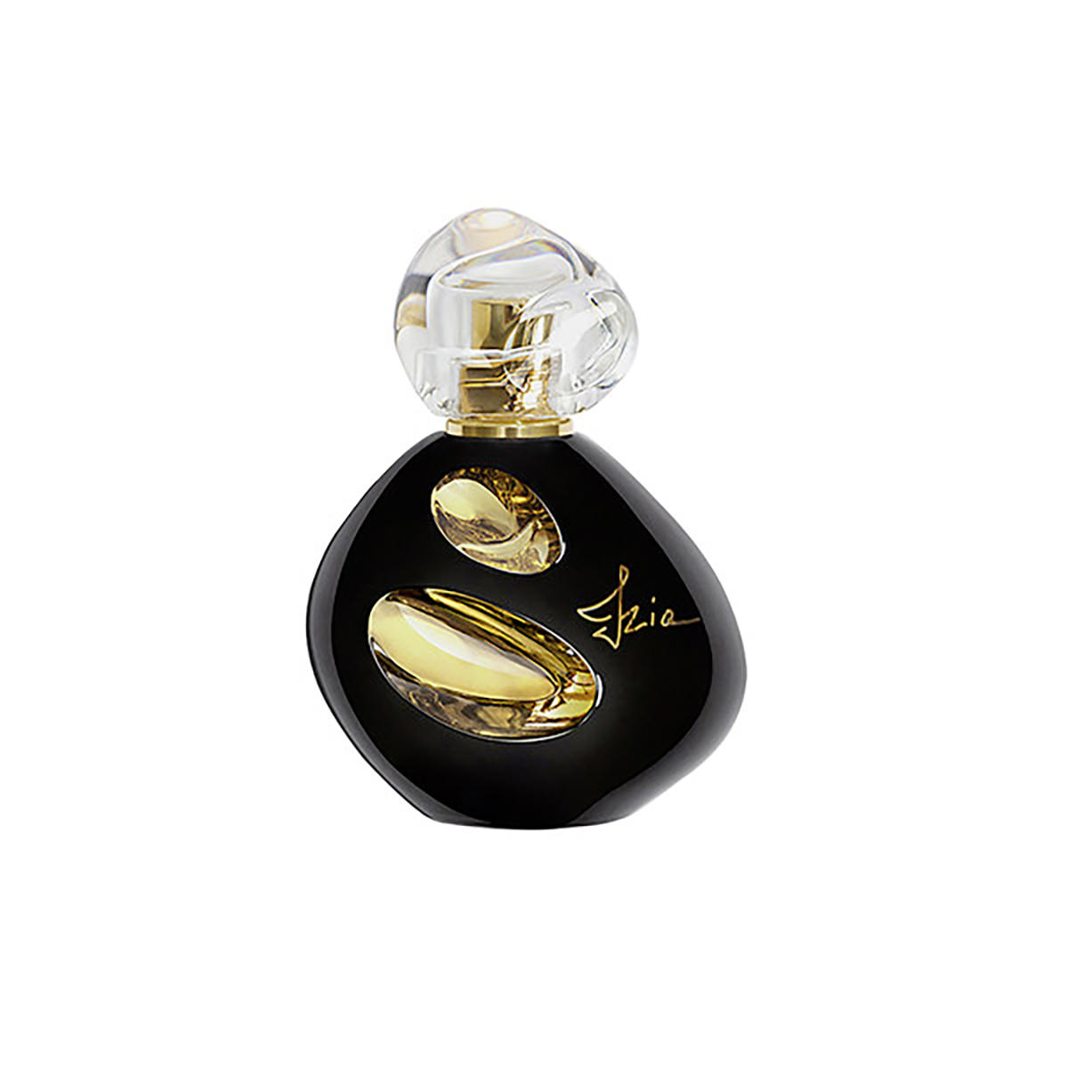 Sisley Paris Izia La Nuit Eau de Parfum 50 ml