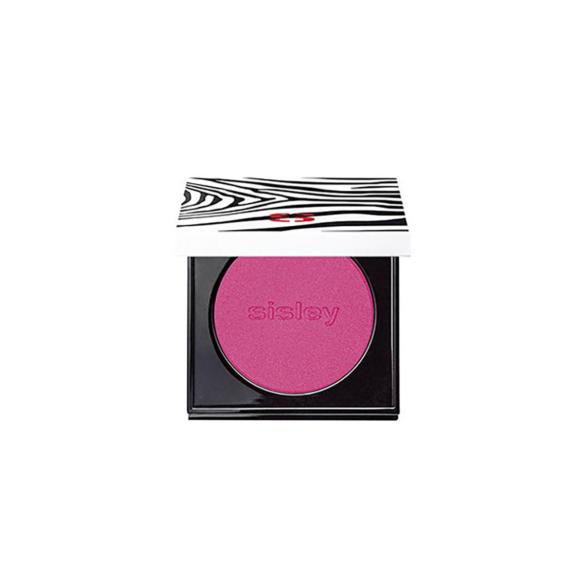 SISLEY PARIS Le Phyto-Blush Rosy Fushia 2 6,5 g