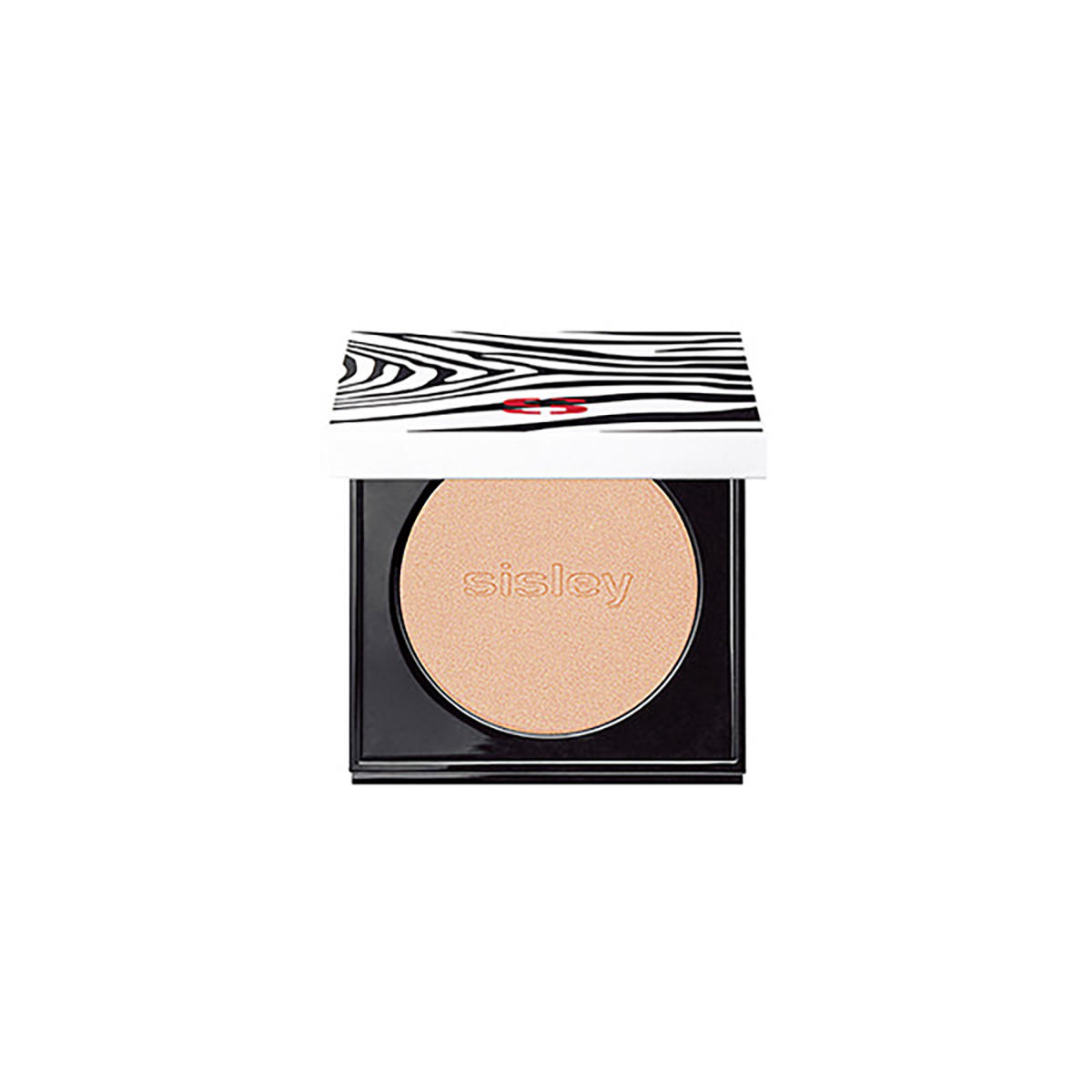 Sisley Paris Le Phyto-Blush Shimmer 6 6,5 g