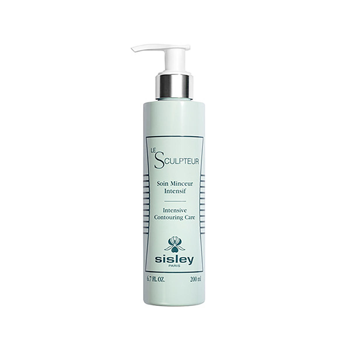 Sisley Paris Le Sculpteur 200 ml