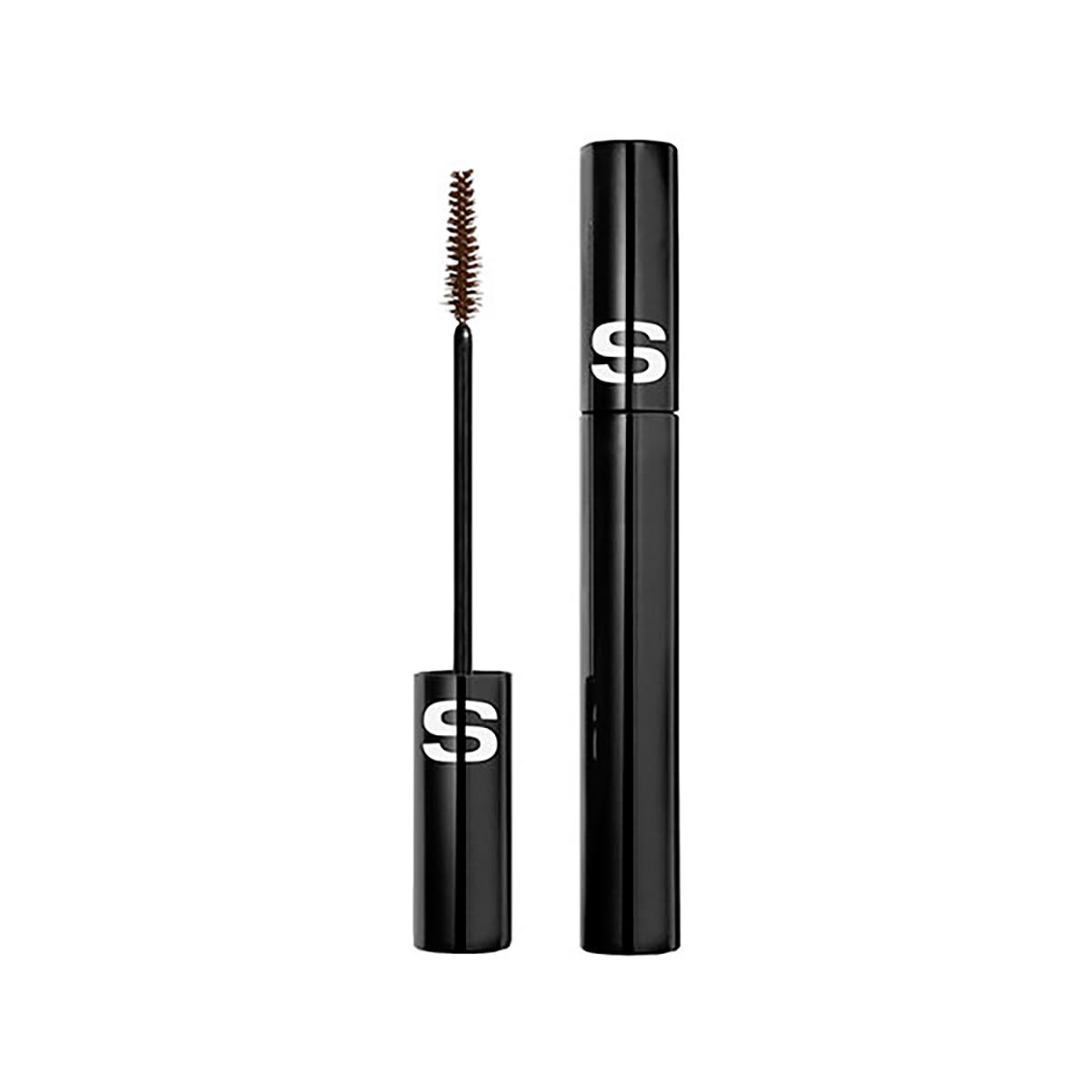 SISLEY PARIS So Strech Mascara 02 Deep Brown 7,5 ml