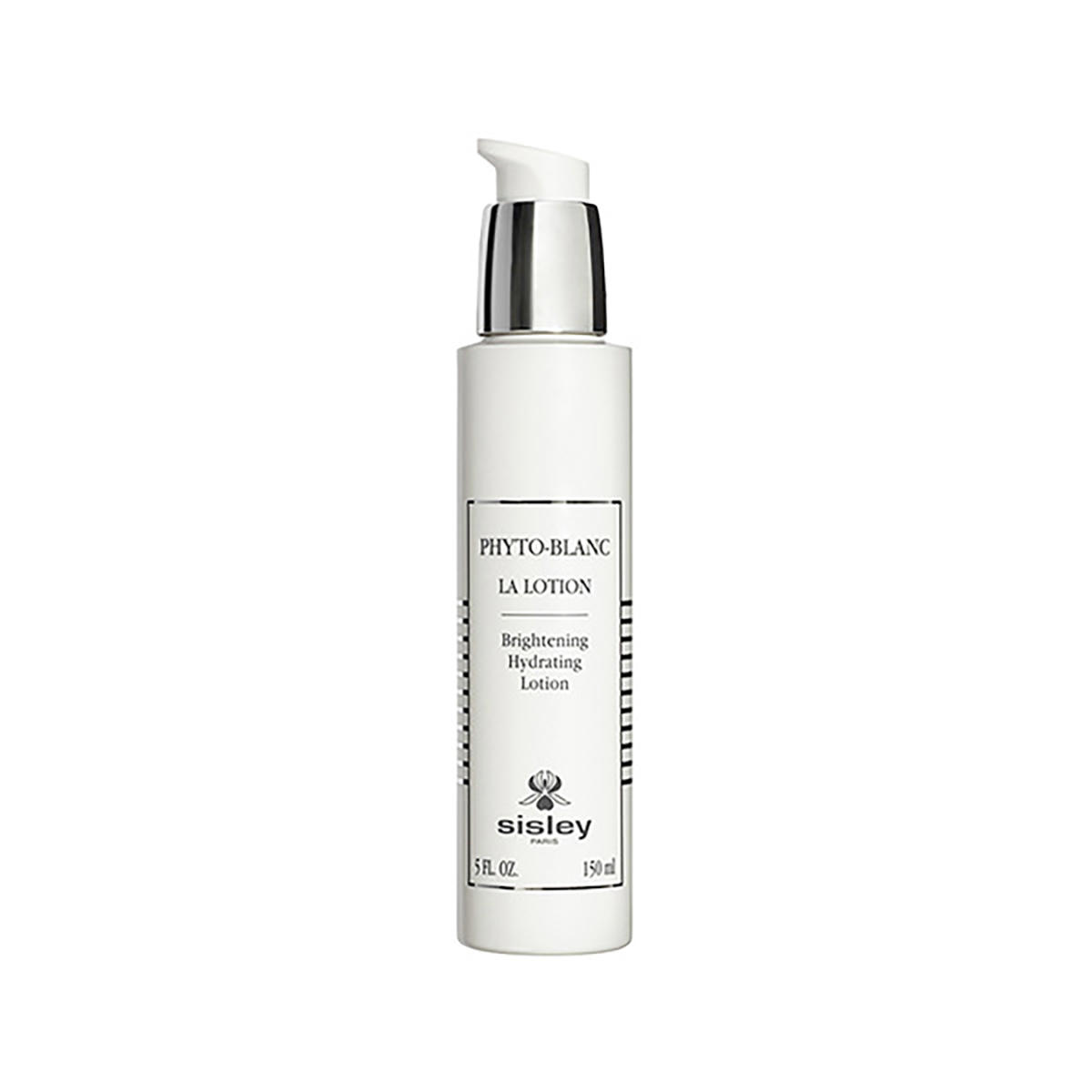 Sisley Paris Phyto-Blanc La Lotion 150 ml