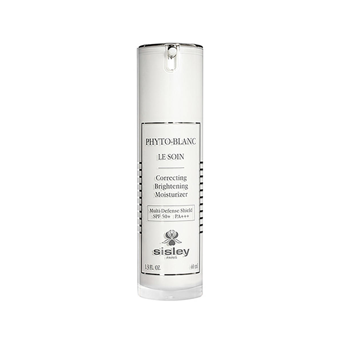 SISLEY PARIS Phyto-Blanc Le Soin 40 ml
