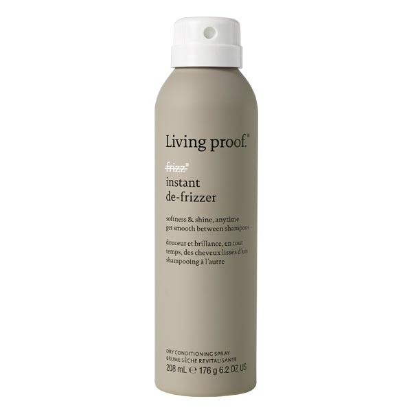 Living proof no frizz Instant De-Frizzer 209 ml