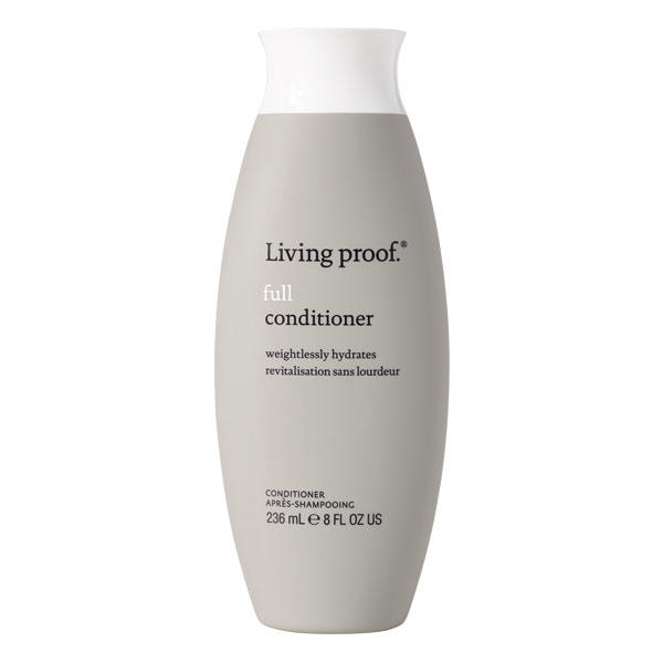 Living proof full Conditioner 236 ml