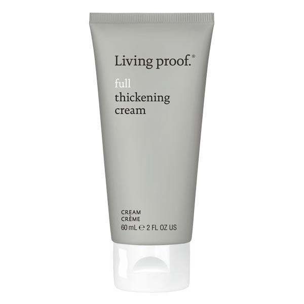 Living proof full Thickening Cream 60 ml