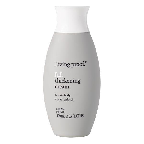 Living proof full Thickening Cream 109 ml