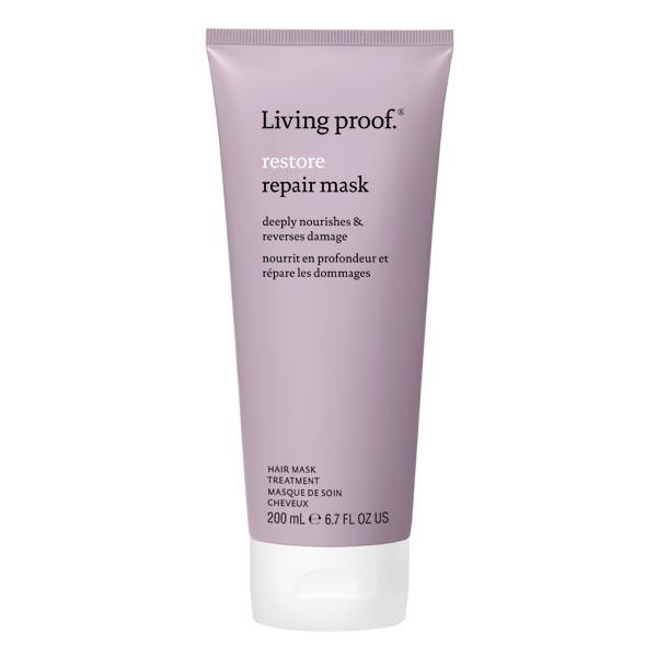 Living proof restore Repair Mask 200 ml