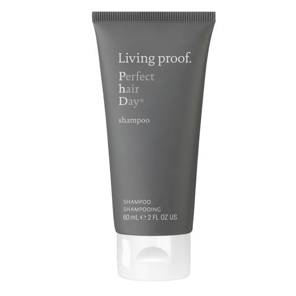 Living proof Perfect hair Day Shampoo 60 ml
