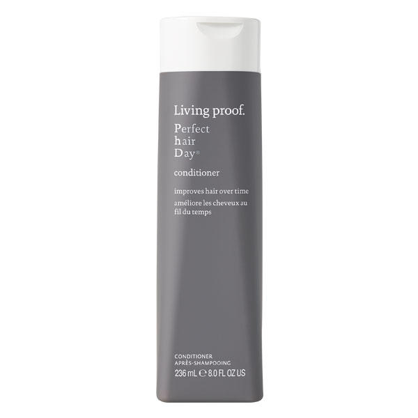 Living proof Perfect hair Day Conditioner 236 ml