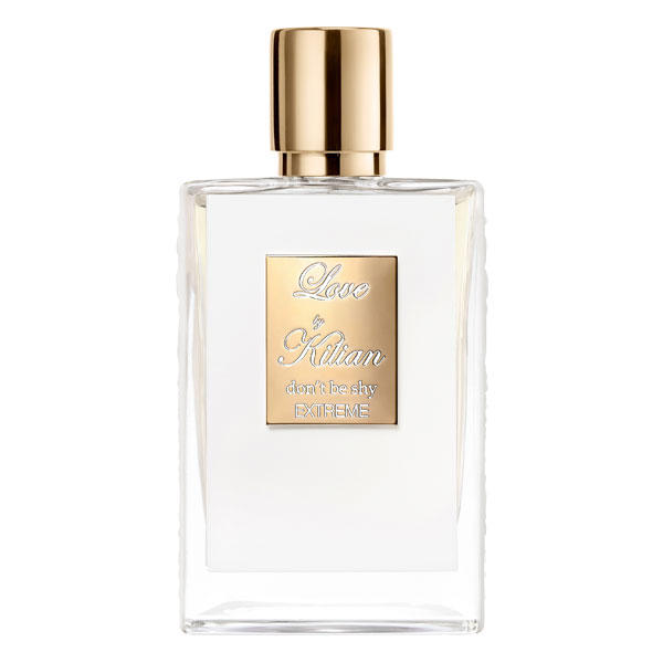 Kilian Paris Love don't be shy Extreme Eau de Parfum 50 ml
