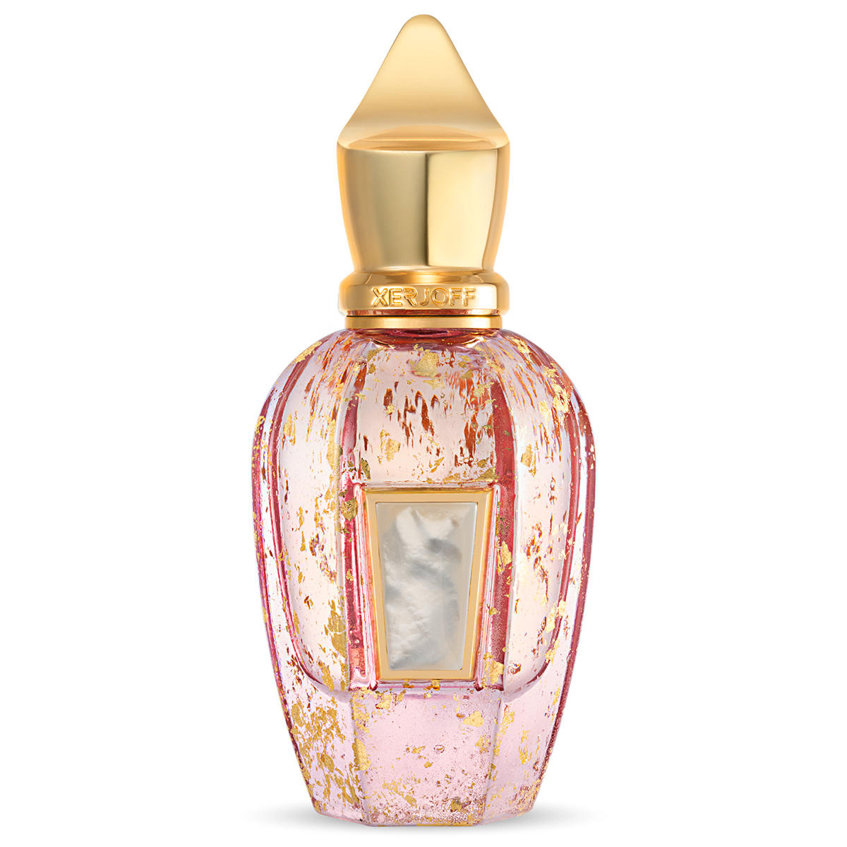XERJOFF 17/17 Stone Label ELLE ANNIVERSARY Parfum 50 ml