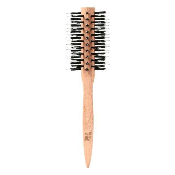 Marlies Möller Professional Brushes Round Brush Large Ø ca. 65/20 mm