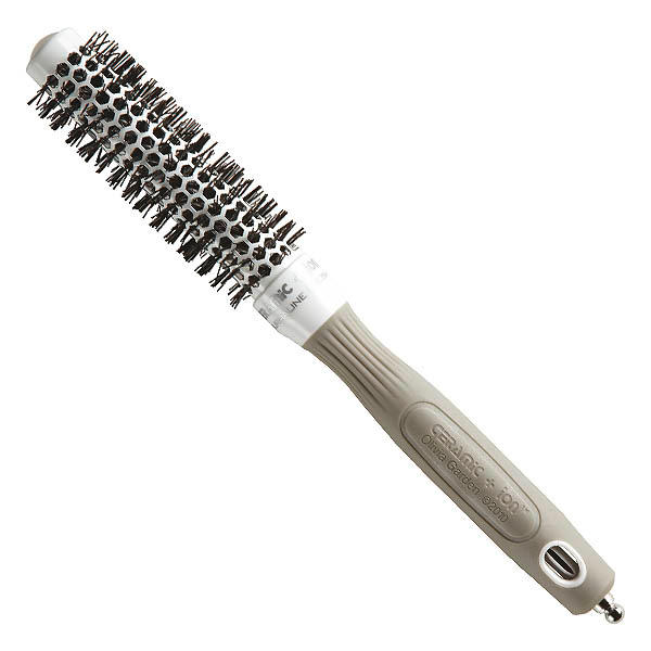 Olivia Garden Hair dryer brush Ø 35/20 mm