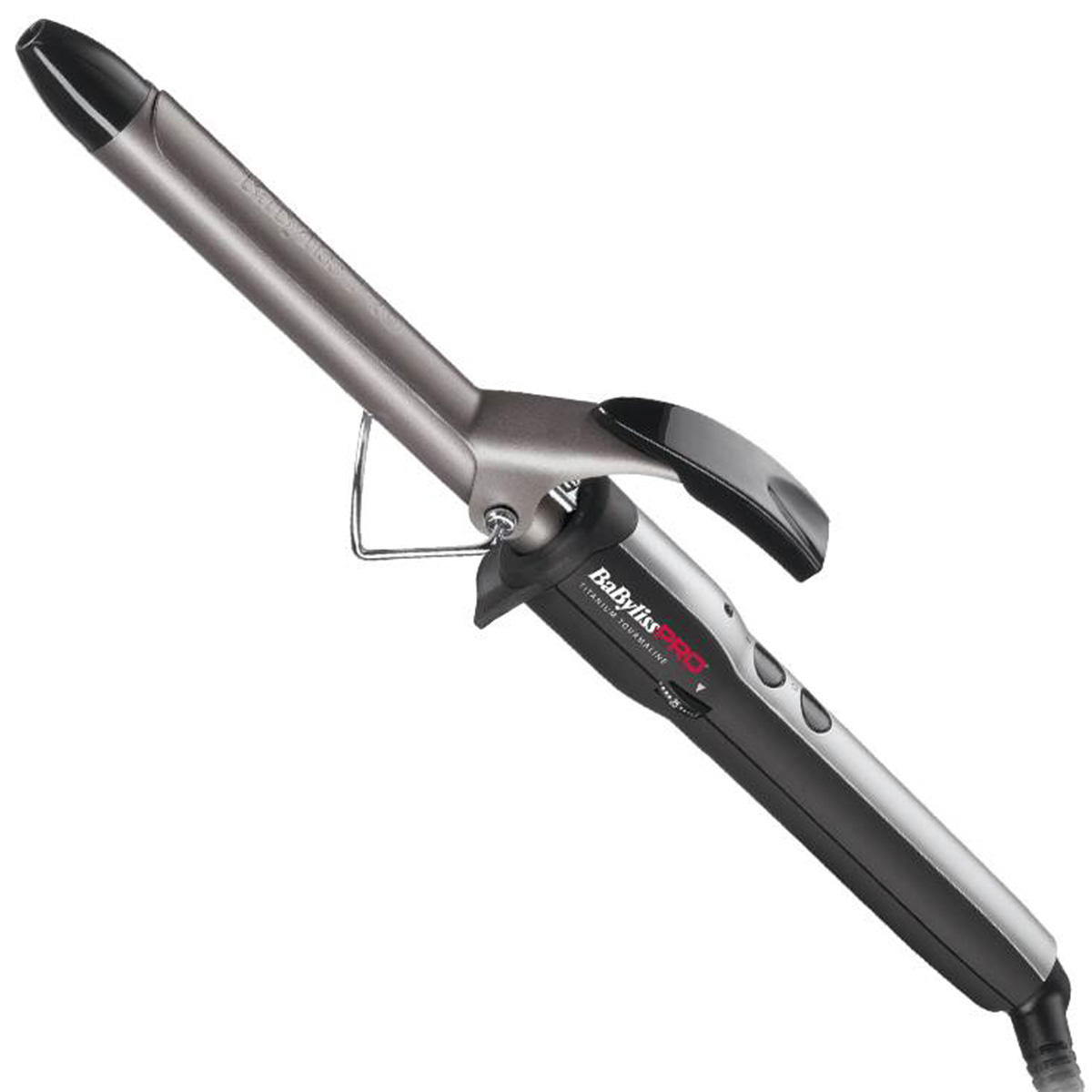 BaByliss PRO Curl Definer Ø 19 mm