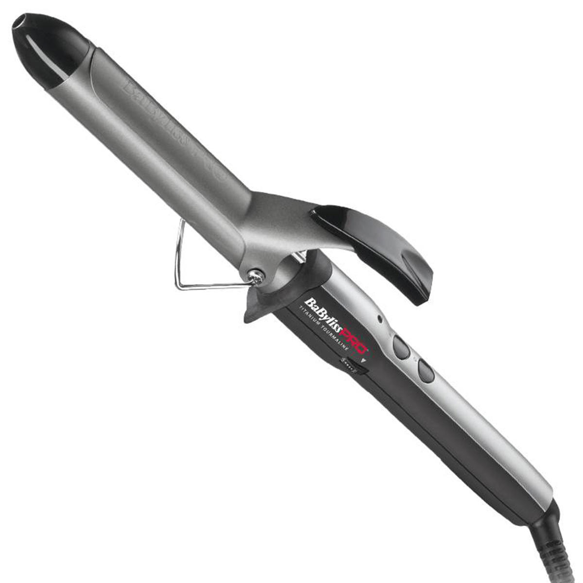 BaByliss PRO Curl Definer Ø 25 mm