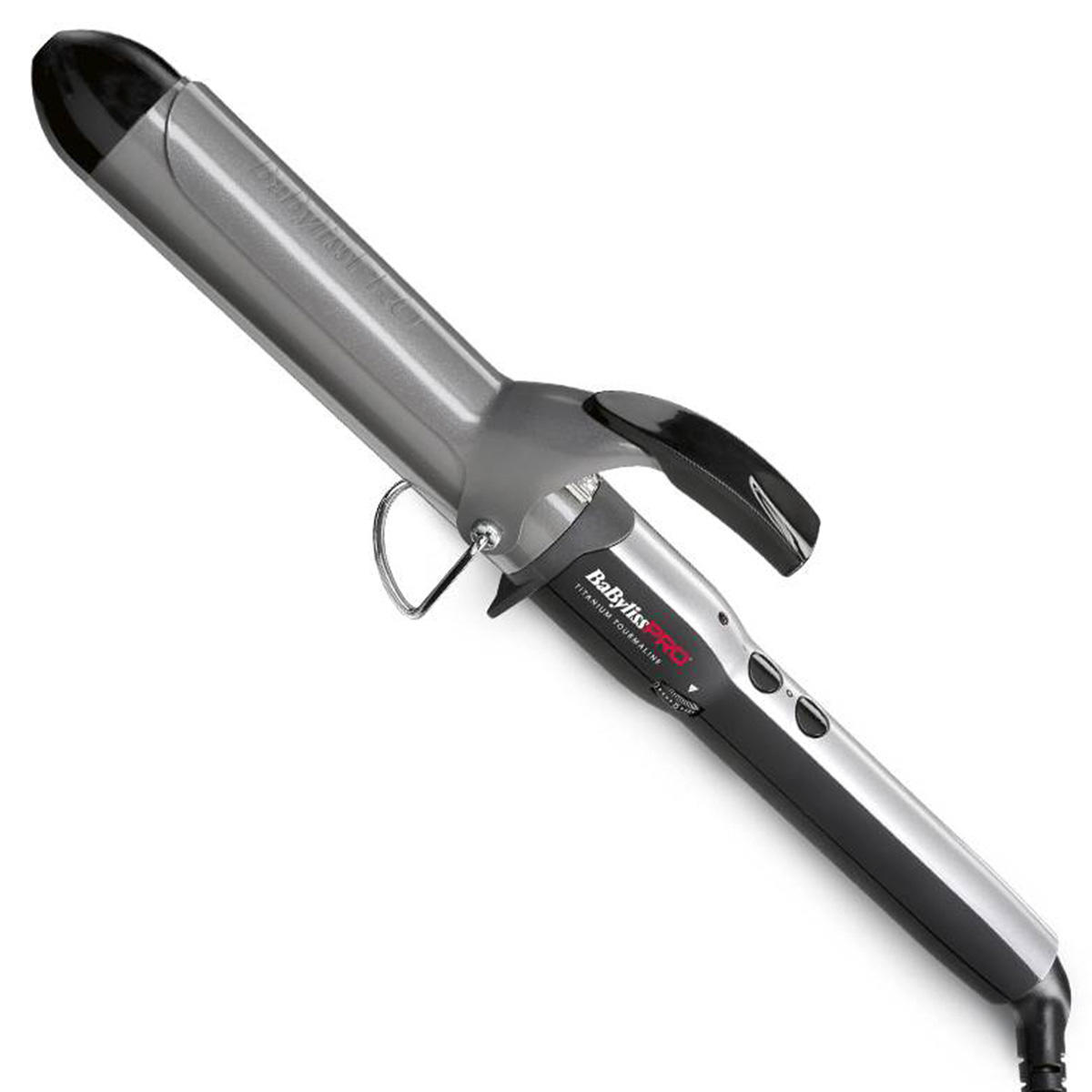 BaByliss PRO Curl Definer Ø 32 mm