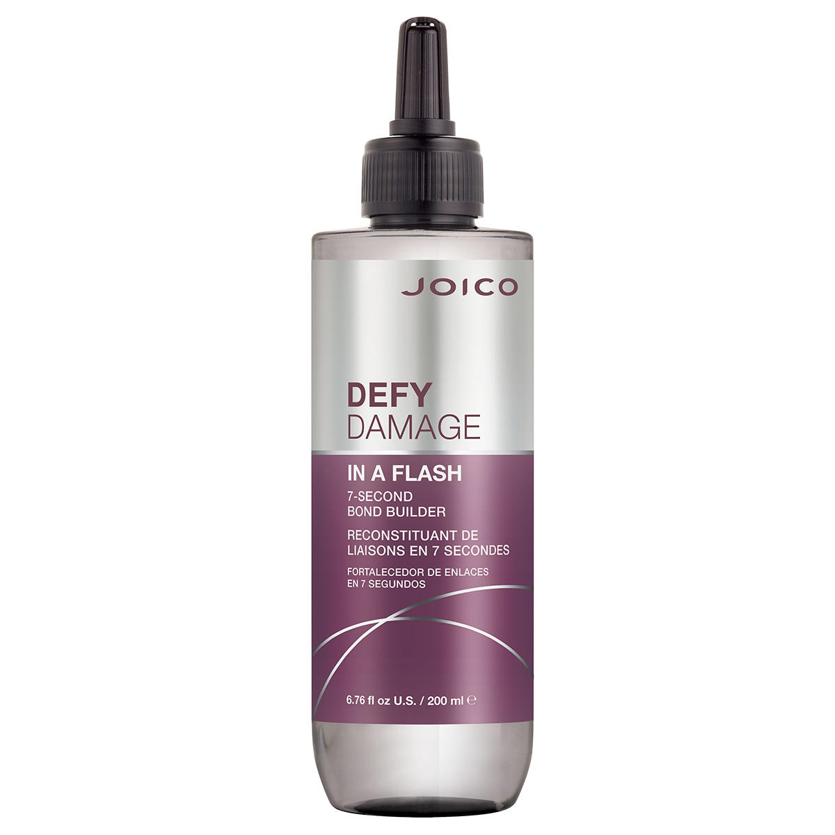 JOICO DEFY DAMAGE In A Flash 200 ml