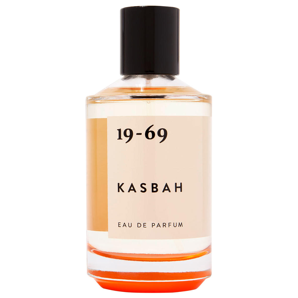 19-69 Kasbah Eau de Parfum 100 ml