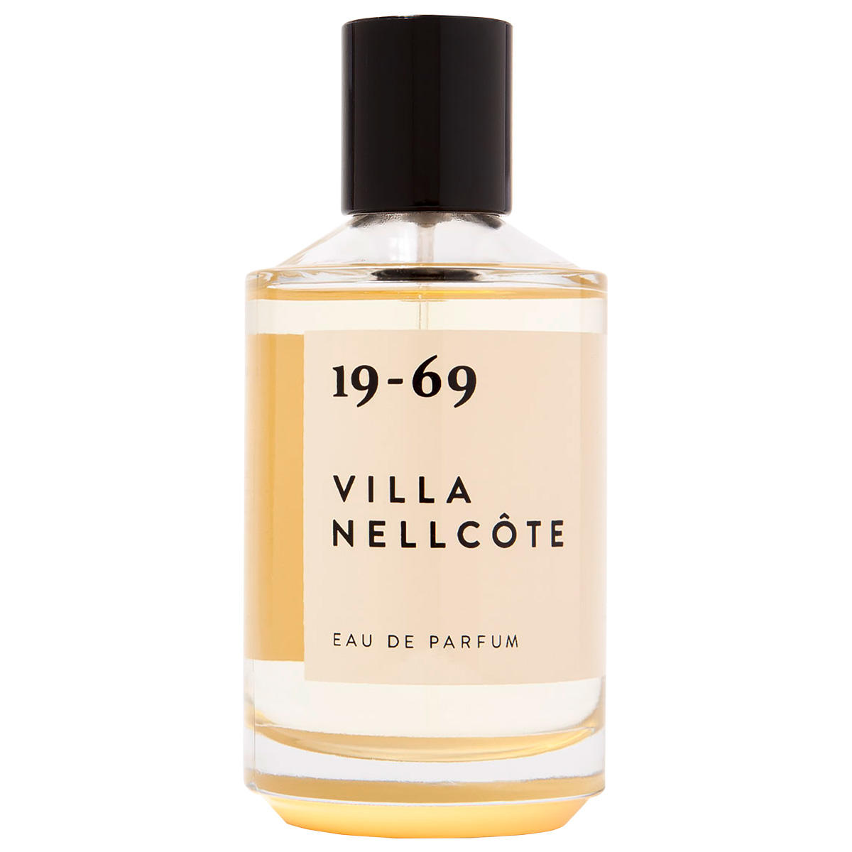 19-69 Villa Nellcôte Eau de Parfum 100 ml