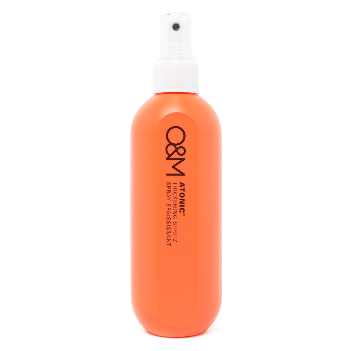 O&M Atonic 250 ml