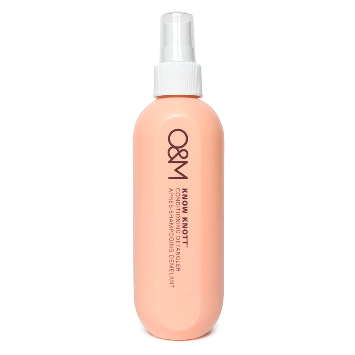 O&M Know Knott 250 ml