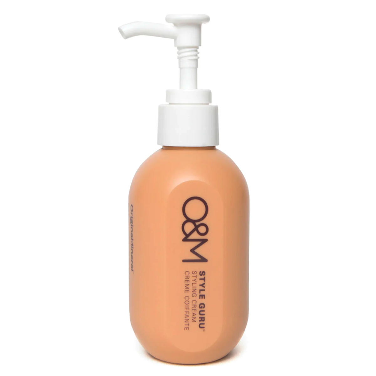 O&M Style Guru 150 ml