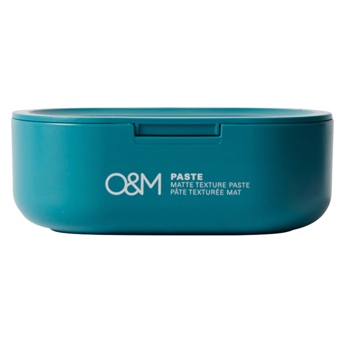 O&M C Paste 100 g