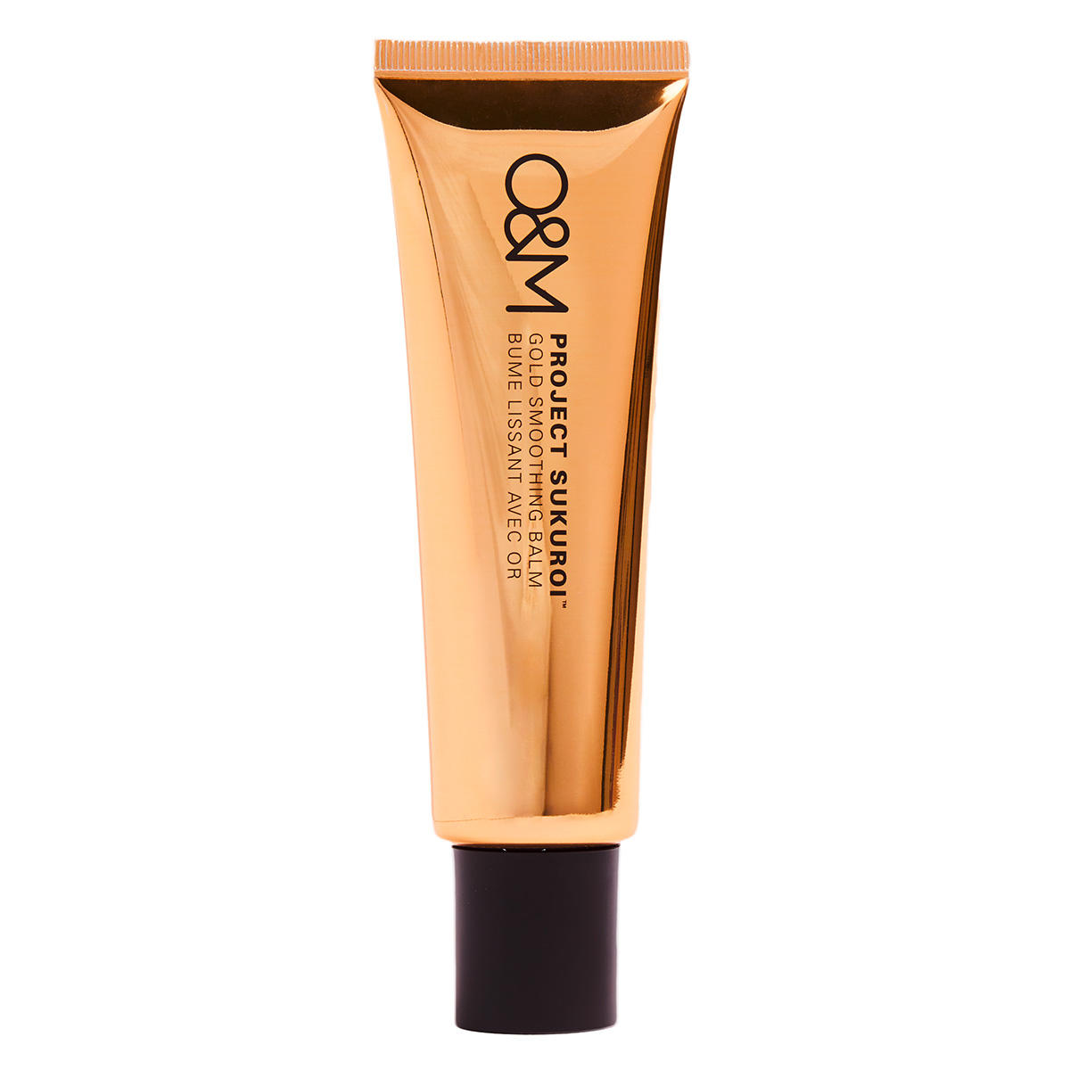 O&M Project Sukuroi 100 g