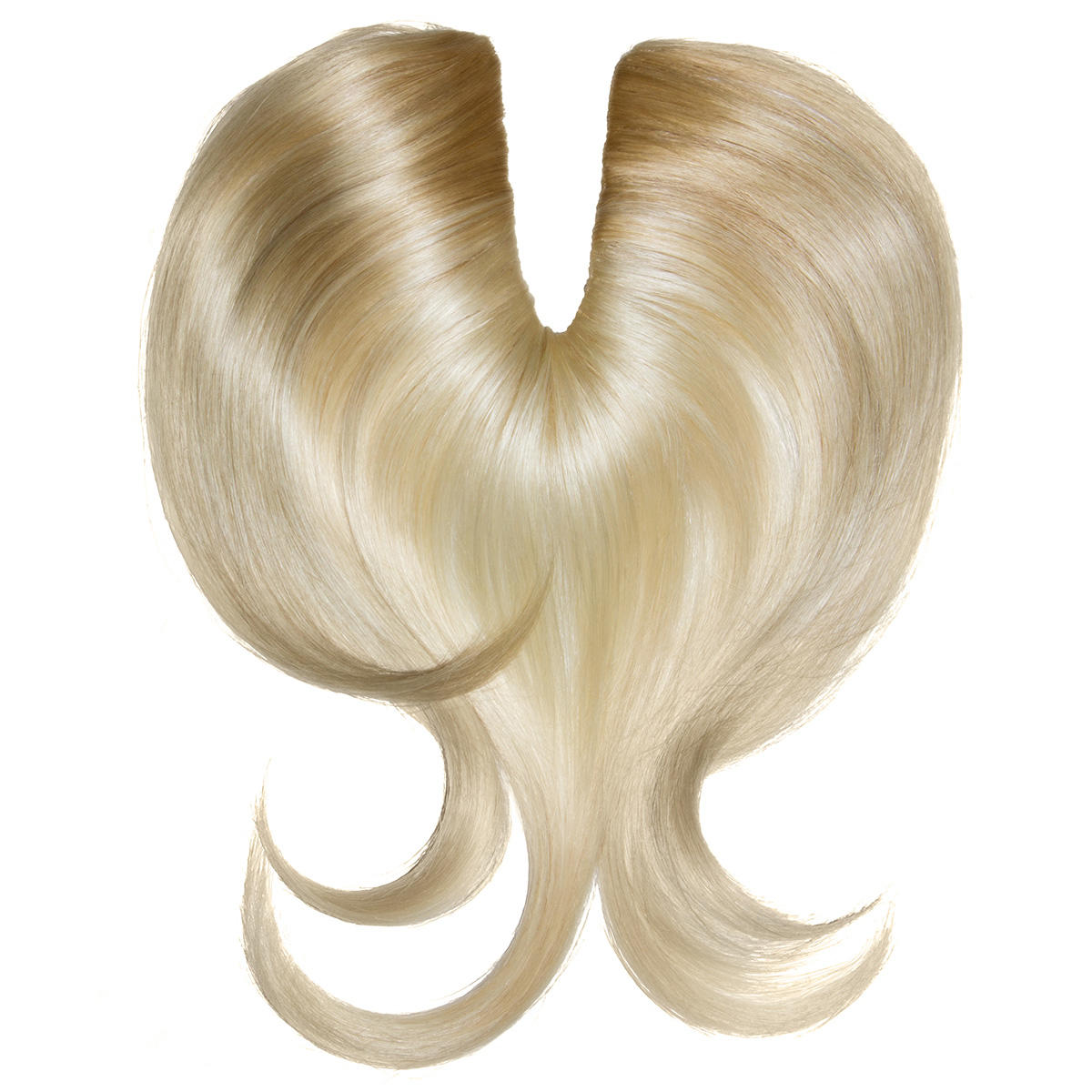 Balmain Volume Superieur Clip-In Memory Hair Stockholm