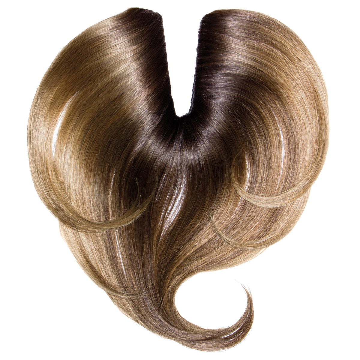 Balmain Volume Superieur Clip-In Memory Hair London