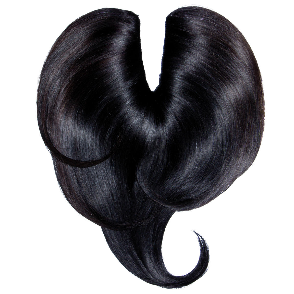 Balmain Volume Superieur Clip-In Memory Hair Rio