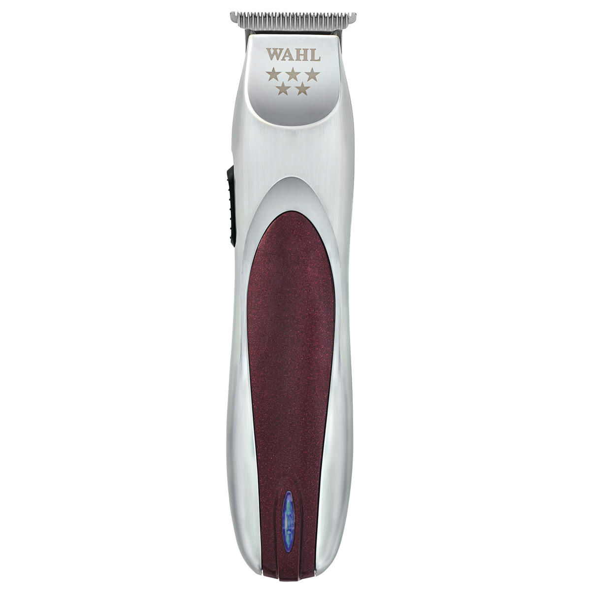 Wahl A.LIGN Trimmer