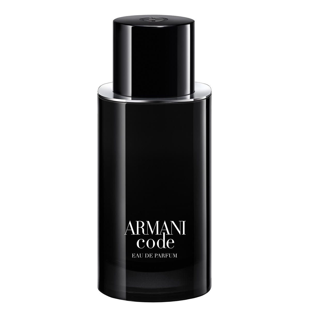 Armani Armani Code Eau de Parfum Refillable 75 ml