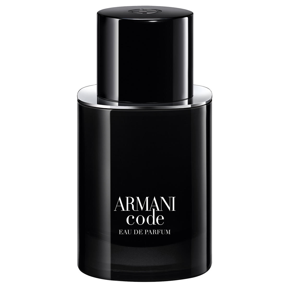 Giorgio Armani Code Eau de Parfum 50ml 5