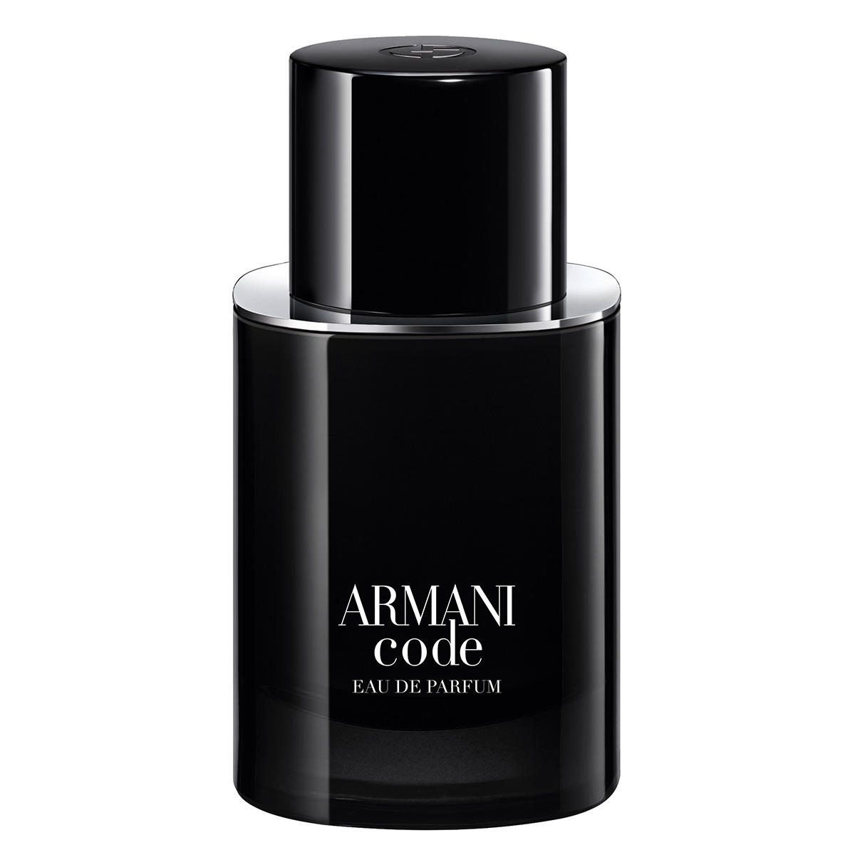 Armani Armani Code Eau de Parfum Refillable 50 ml