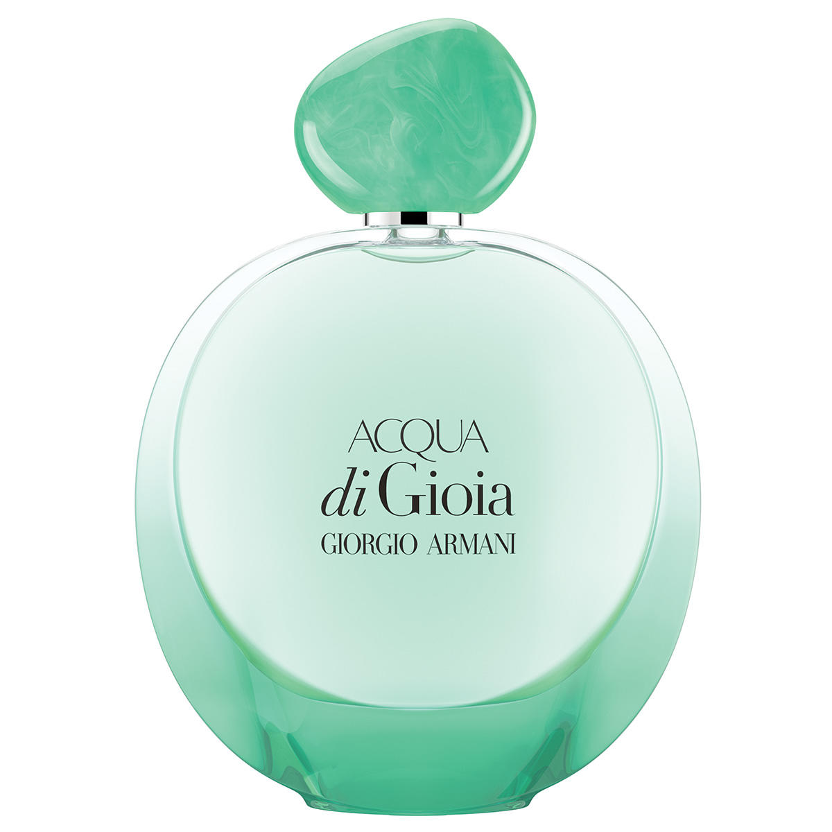 Armani Acqua di Gioia Eau de Parfum Intense 100 ml